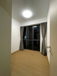 Treasure at Tampines (D18), Condominium #452306181